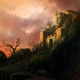 Illustration for article titled The Old Gods Are Dead